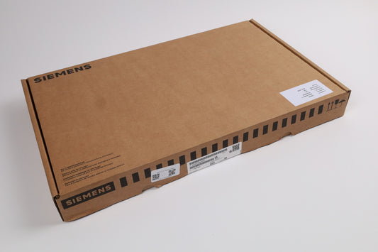 SIEMENS 6FC5317-5AA00-0AA1 na magazynie