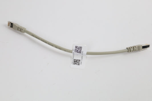 SIEMENS 6SL3060-4AF00-0AA0 in magazzino