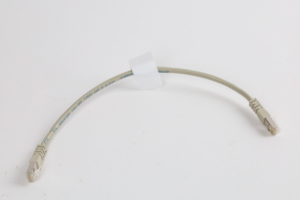 SIEMENS 6SL3060-4AH00-0AA0 na magazynie