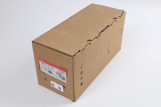 BECKHOFF AM8031-1DH1-1001 in magazzino