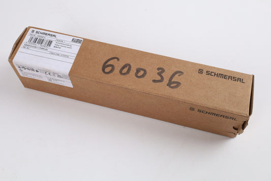 SCHMERSAL AZM201Z-I2-SK-T-1P2PW-DU auf Lager