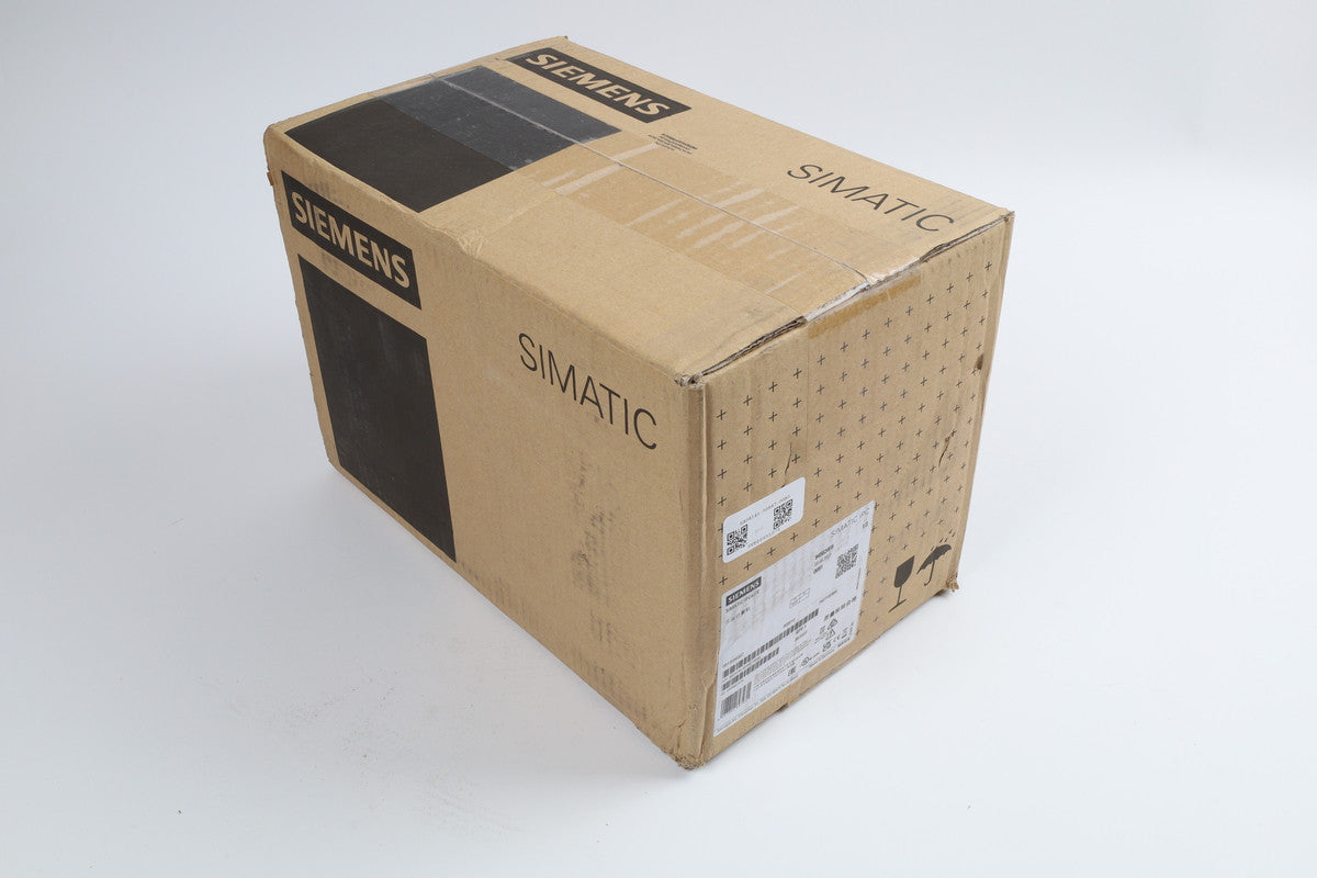 SIEMENS 6AG4141-5DB47-0GA0 in magazzino
