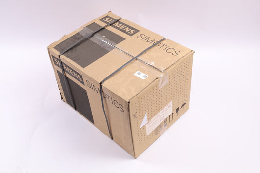 SIEMENS 1FK7086-4CC71-1RG1 in magazzino