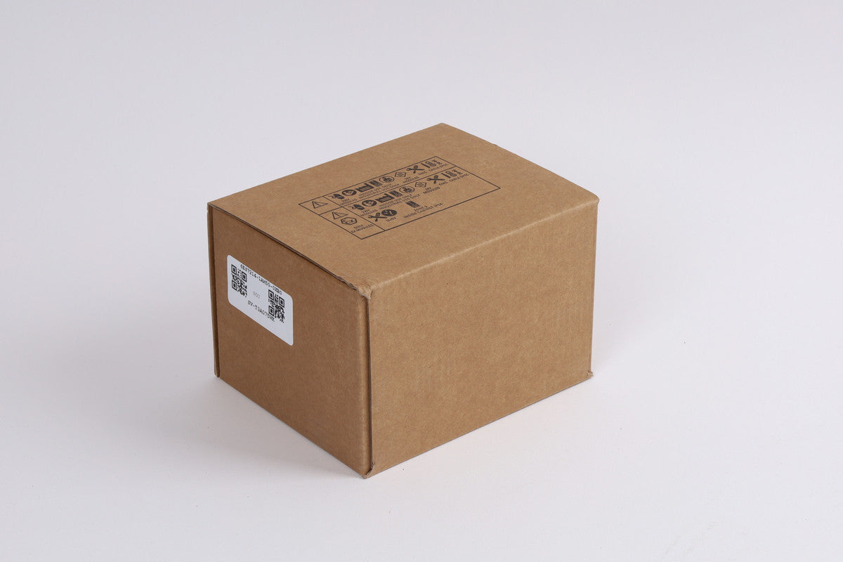 SIEMENS 6ES7214-1AH50-0XB0 in magazzino