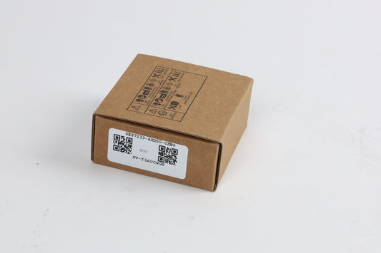 SIEMENS 6ES7233-4HD50-0XB0 in magazzino