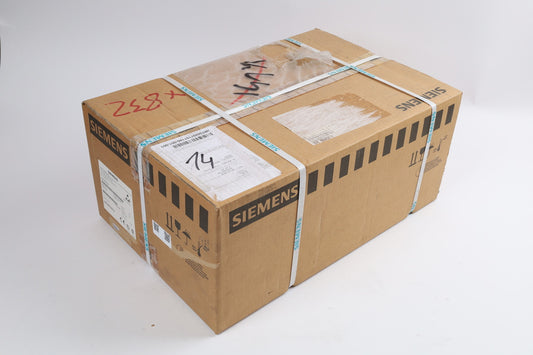 SIEMENS 6SE7016-0TP50-Z C43+G91 in stock