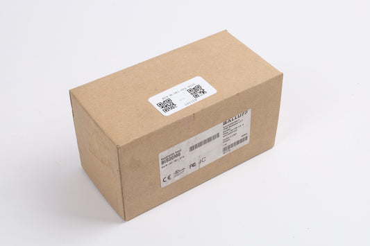 BALLUFF BISM-341-001-S115 dostępny w magazynie
