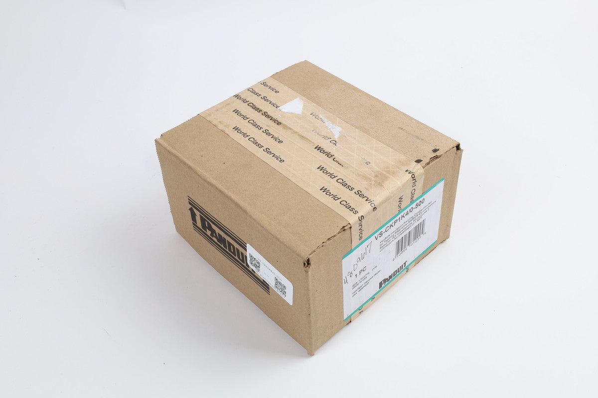 PANDUIT VS-CKP1K40-500 auf Lager