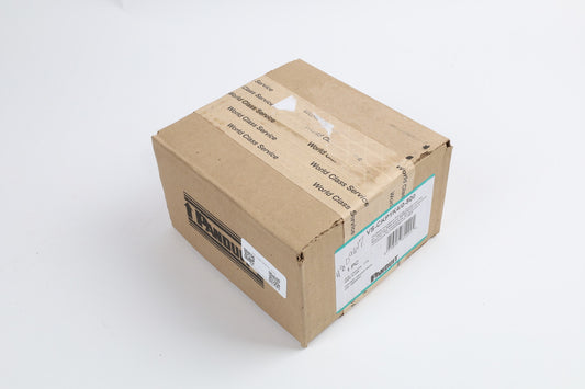 PANDUIT VS-CKP1K40-500 disponibile