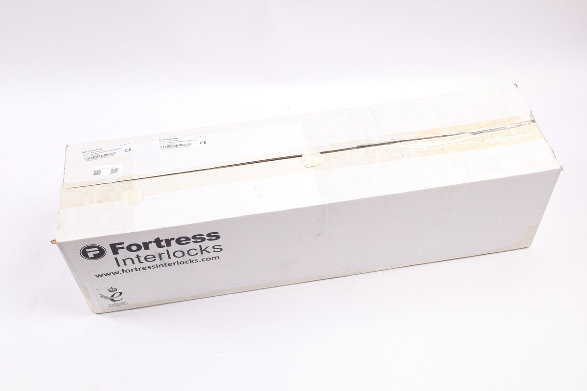 FORTRESSSAFETY ITM-00305518 auf Lager