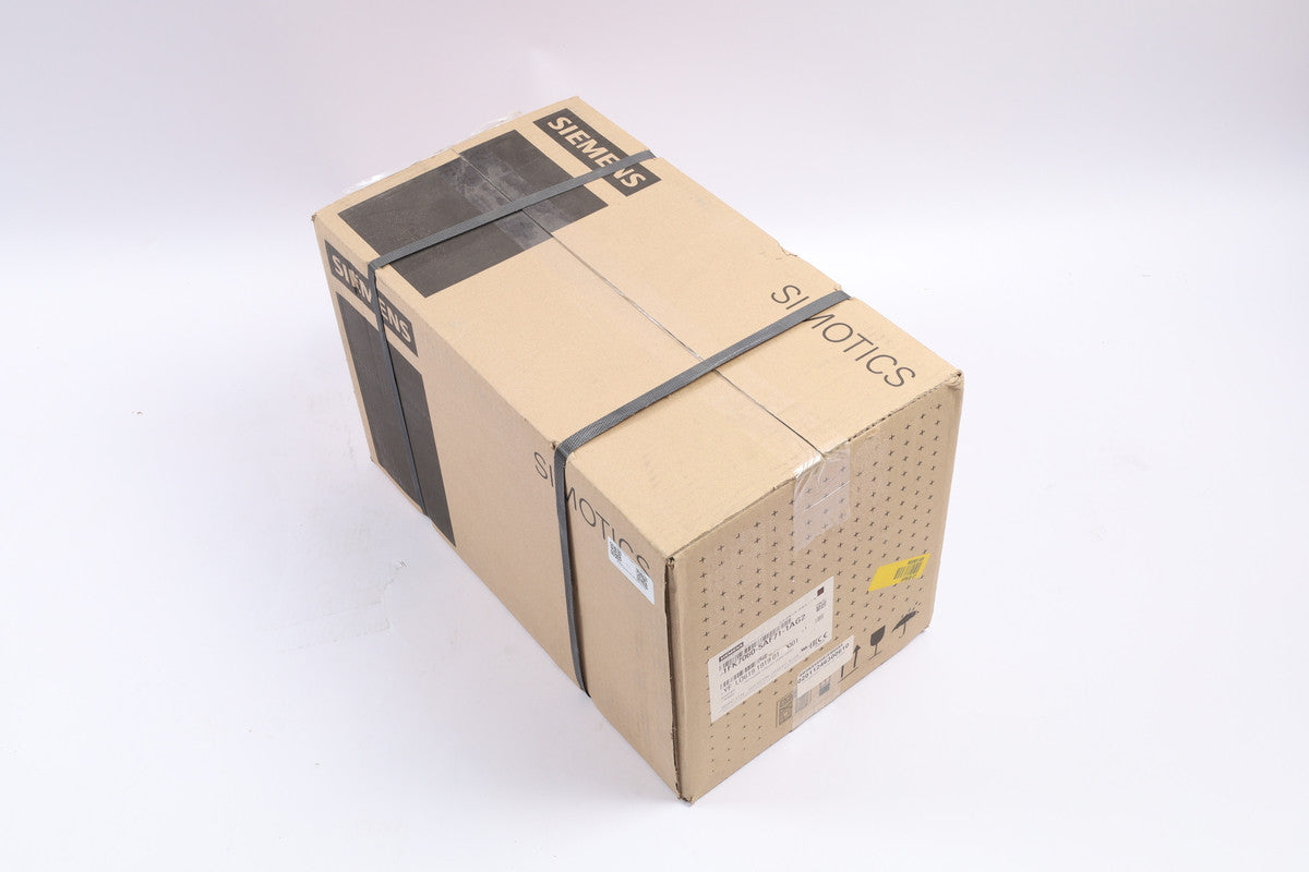 SIEMENS 1FK7060-5AF71-1AG2 in magazzino