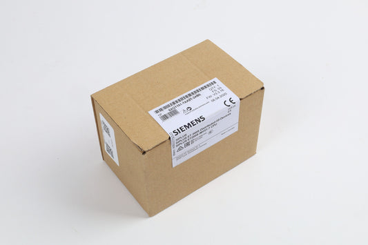SIEMENS 6AG1151-7AA21-2AB0 en stock
