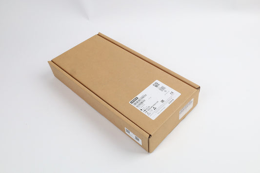 SIEMENS 6SL3203-0BE21-6SA0 in magazzino