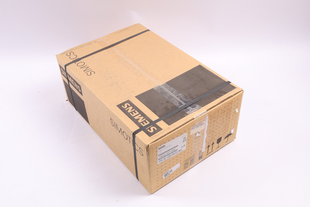 SIEMENS 1FN1072-3AF71-0AA0 in magazzino