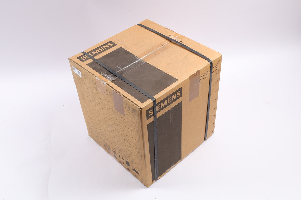 SIEMENS 1FW6050-0TB15-1JD1 in stock