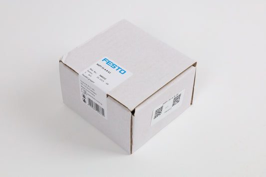 FESTO HGPT-35-A-B-G2 auf Lager