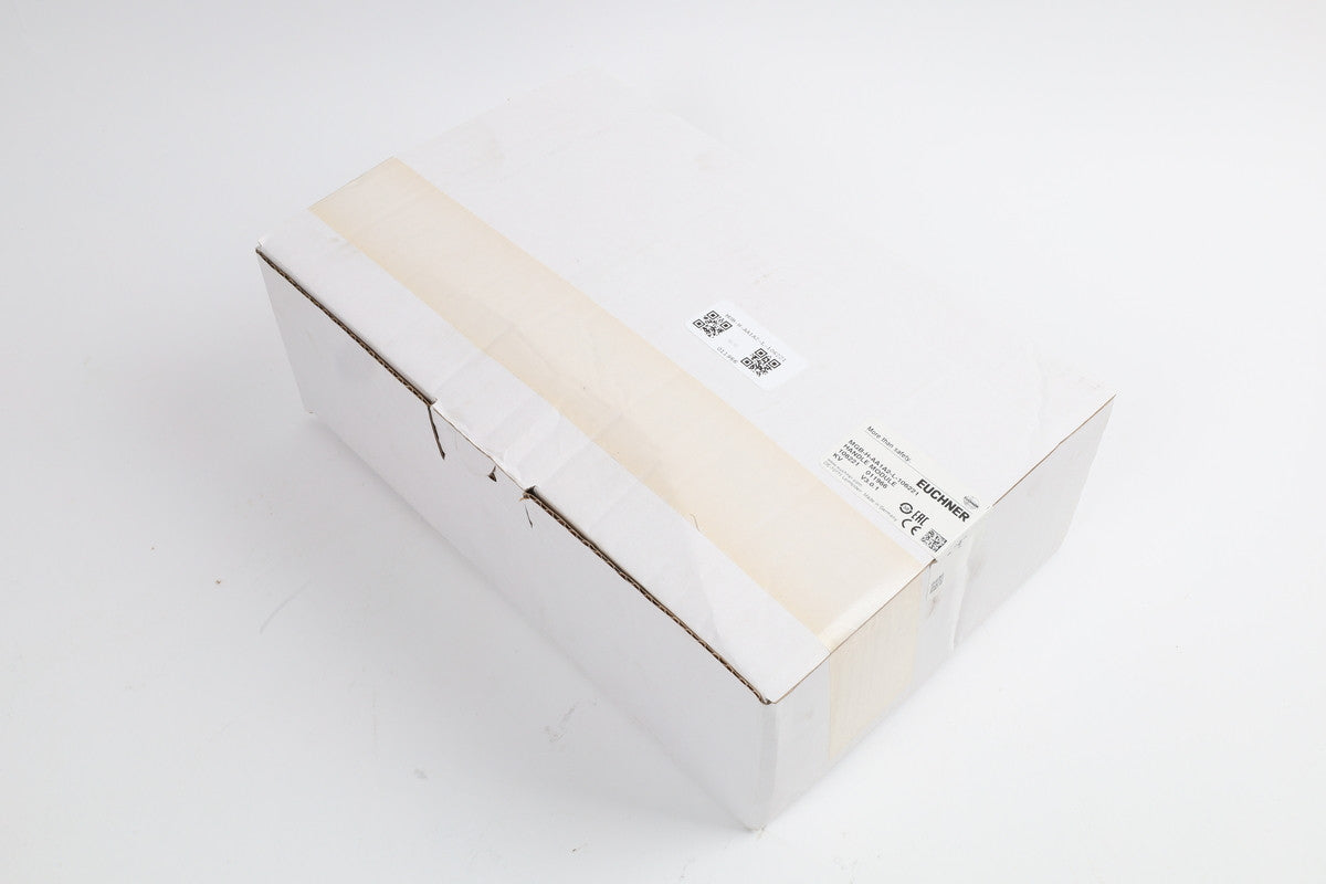 EUCHNER MGB-H-AA1A2-L-106221 auf Lager