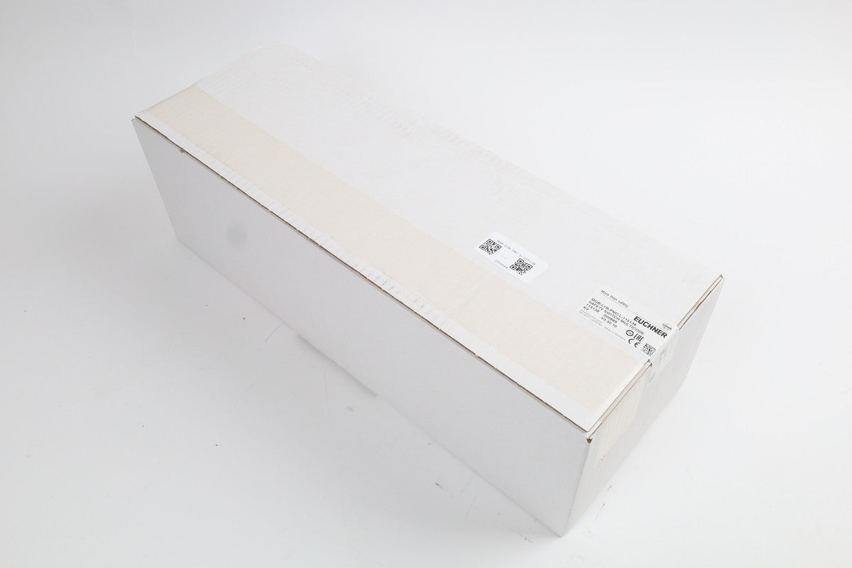 EUCHNER MGB-L1B-PNC-L-115138 auf Lager
