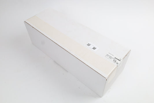 EUCHNER MGB-L1B-PNC-L-115138 disponibile