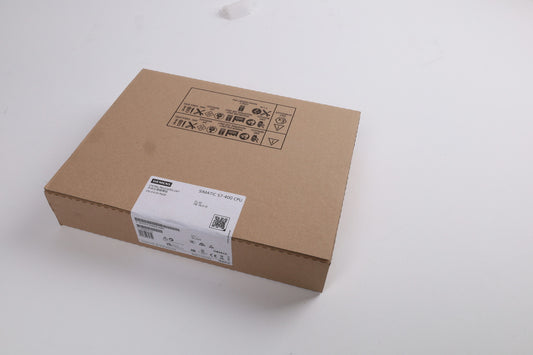 SIEMENS 6ES7414-5HM06-0AB0 na magazynie