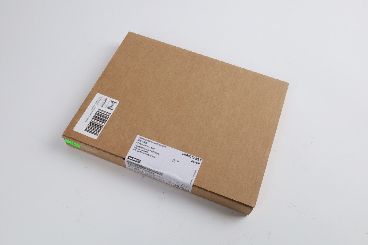 SIEMENS 6GK1561-3AA02 in stock