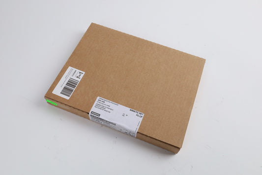 SIEMENS 6GK1561-3AA02 na magazynie