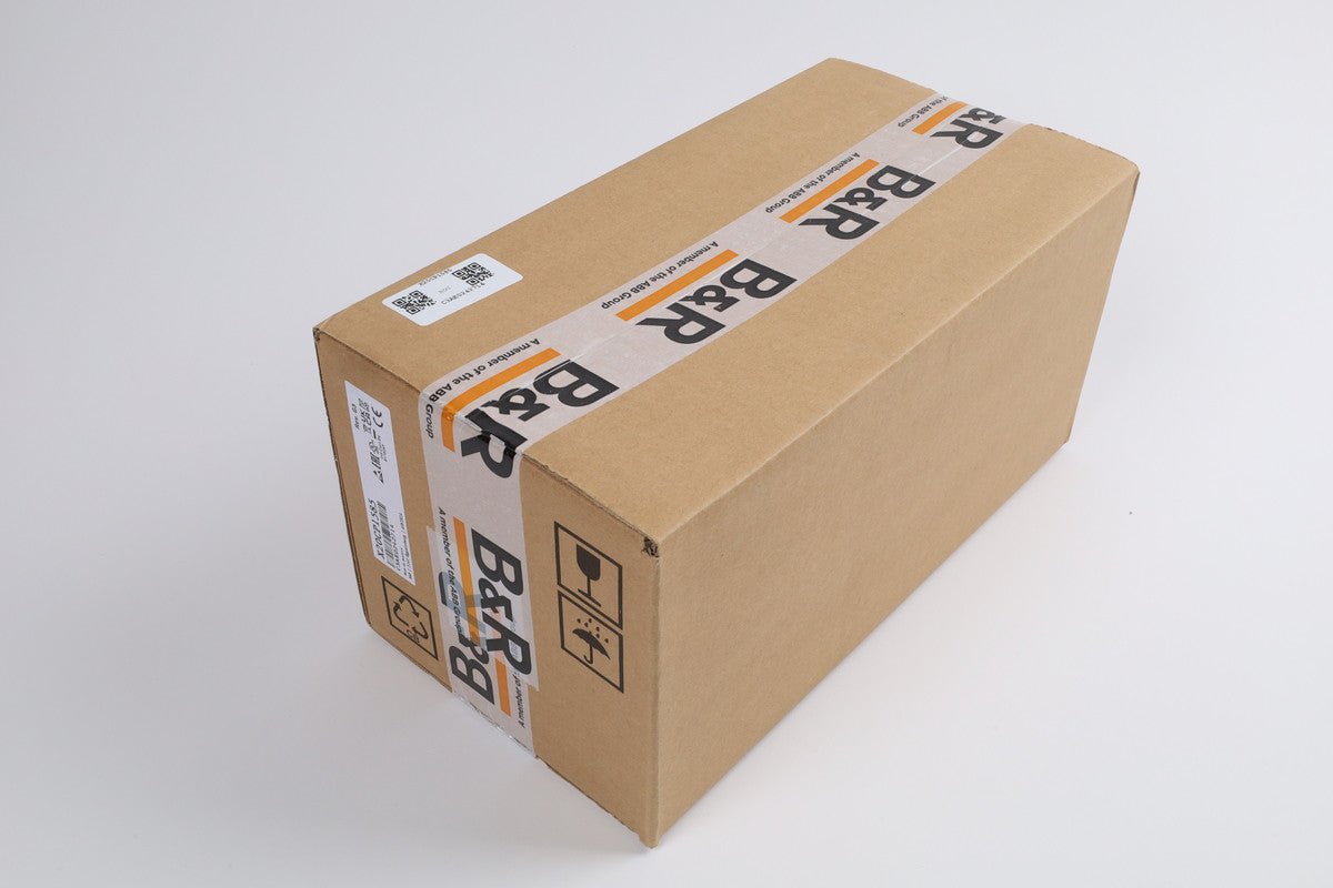 B&R X20CP1585 in stock