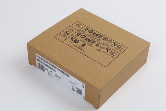 SIEMENS 6ES7155-5MU00-0CN0 na magazynie