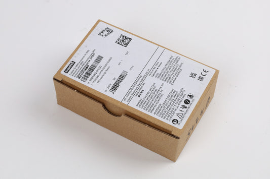 SIEMENS 3RW5980-0HF00 auf Lager