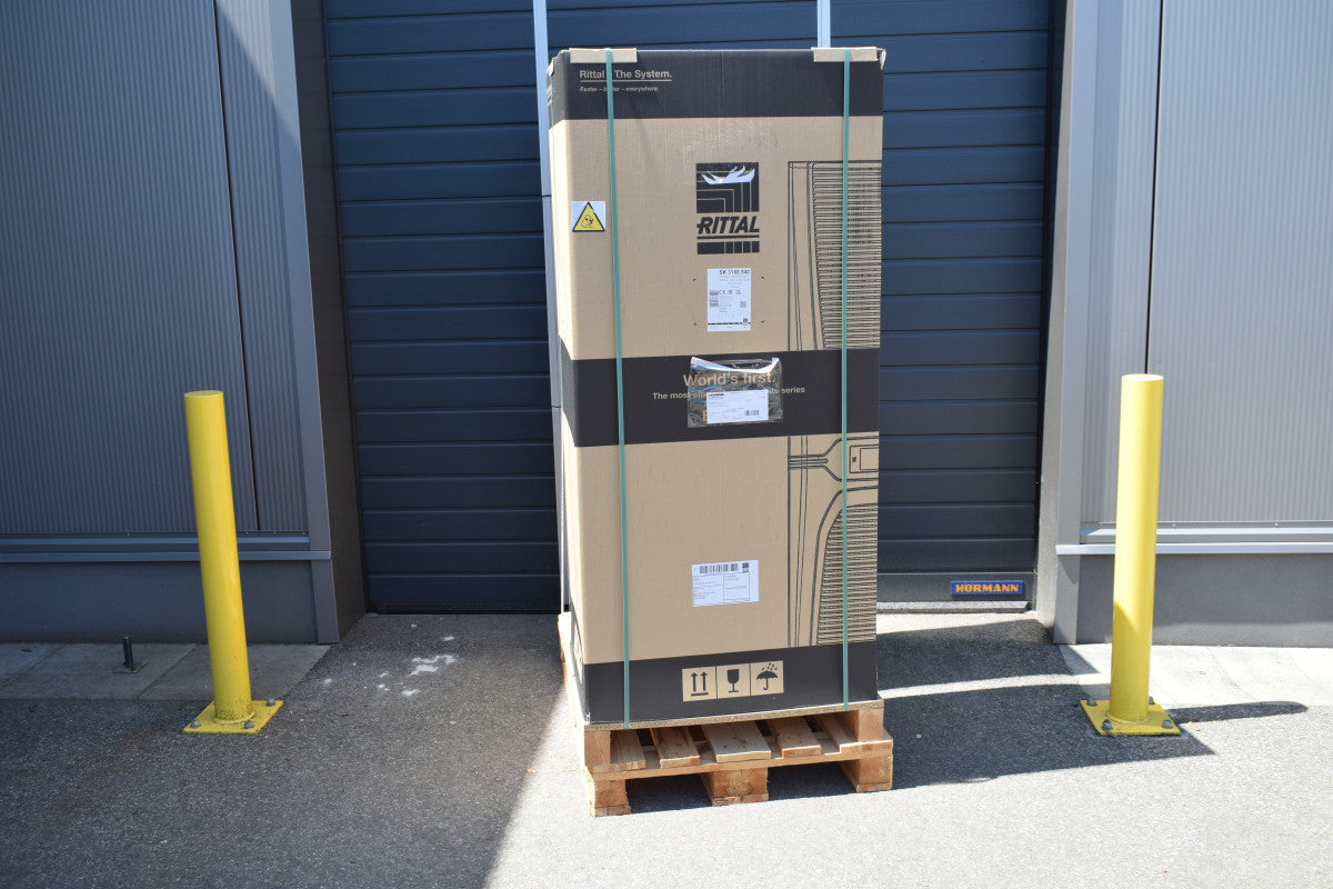 RITTAL SK3188940 auf Lager