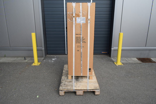 RITTAL SK3375910 disponibile