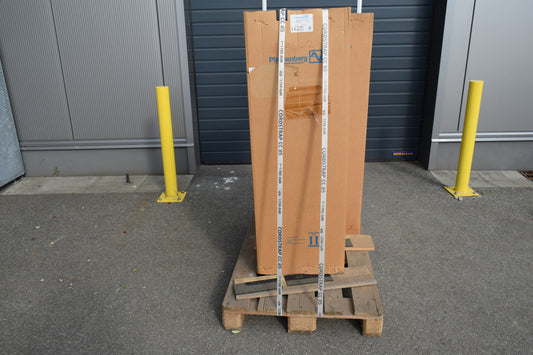 PFANNENBERG DTS3245 en stock