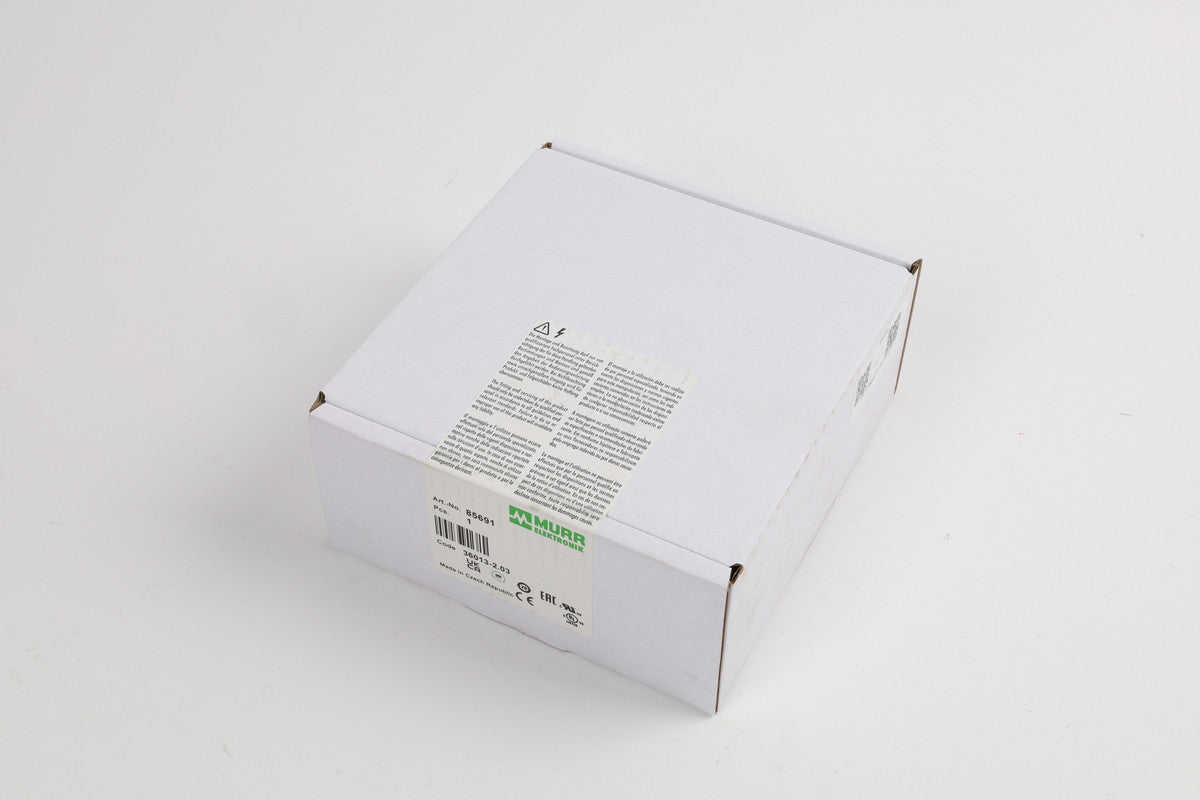 MURRELEKTRONIK 85691 auf Lager