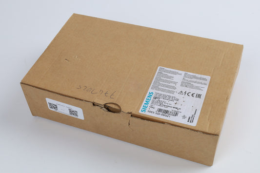 SIEMENS 3SE5322-0SG21 in magazzino