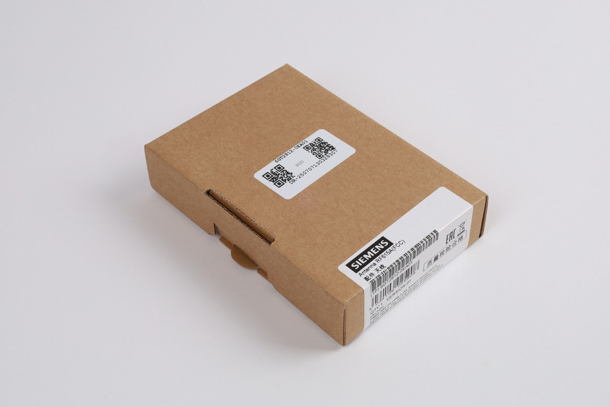 SIEMENS 6GT2812-0EA01 in stock