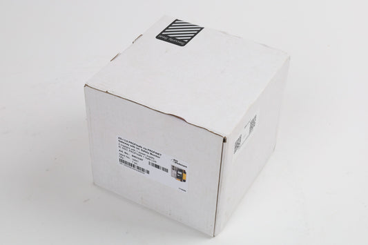 BIHLWIEDEMANN BWU3367 en stock