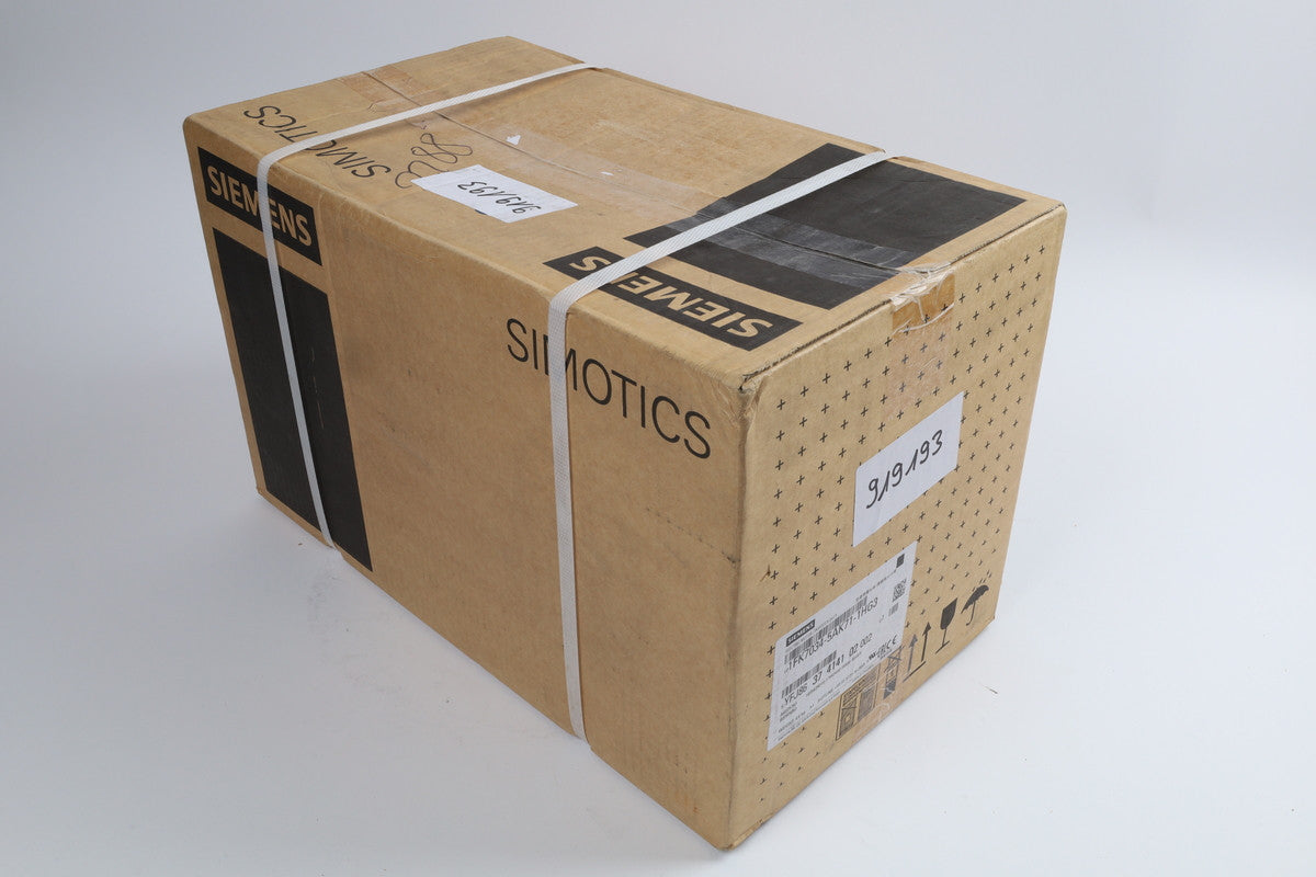 SIEMENS 1FK7034-5AK71-1HG3 en stock