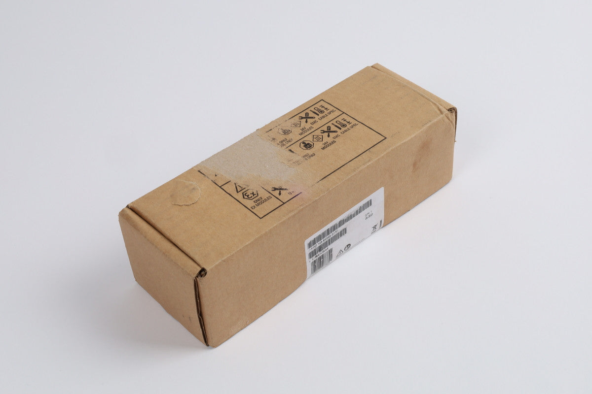 SIEMENS 6ES7145-6HD00-0AB0 in stock