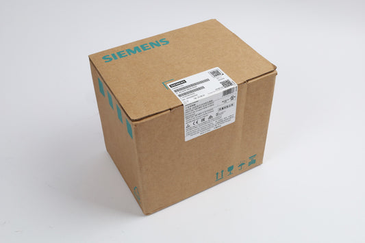 SIEMENS 6SL3210-5BE24-0UV0 en stock