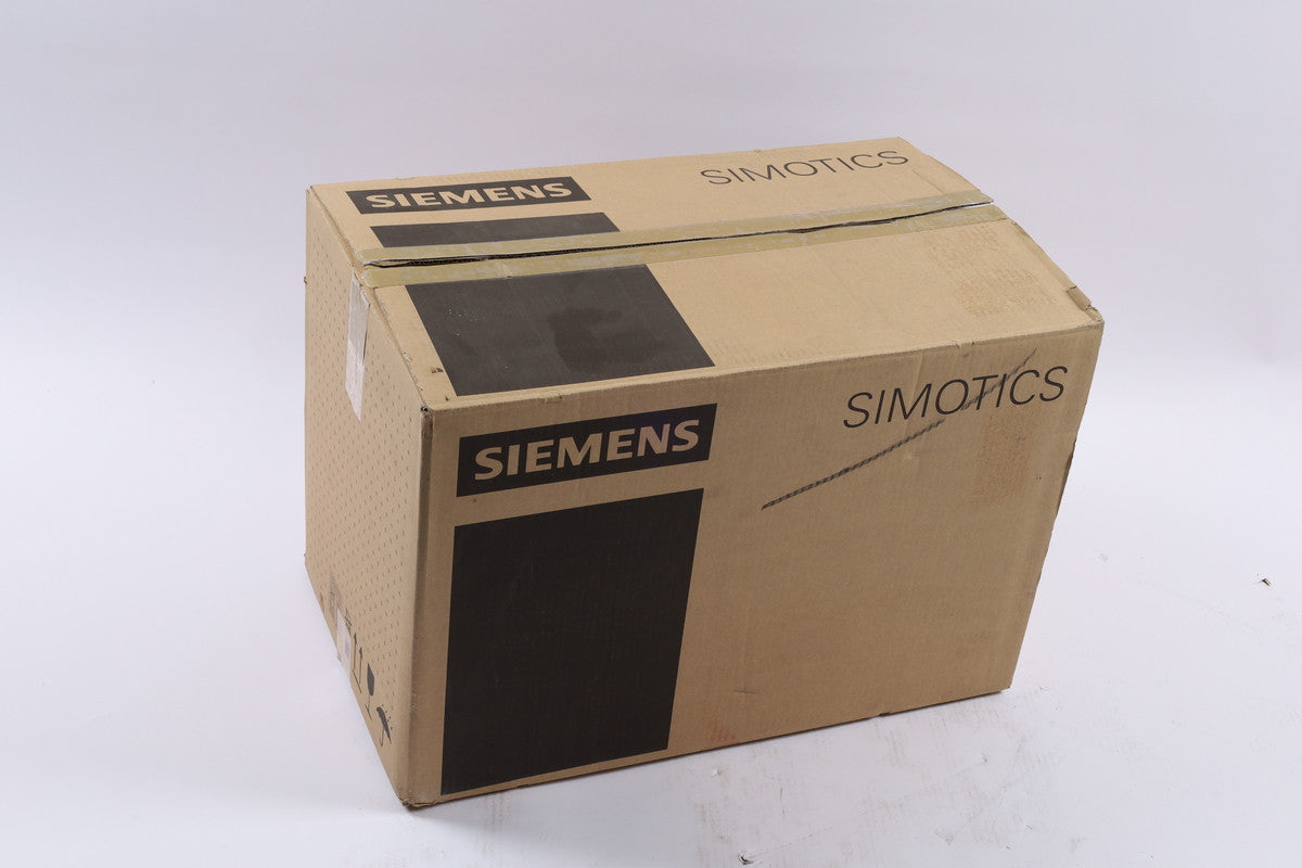 SIEMENS 1FT7034-5AK71-1FH1-Z J03 in magazzino