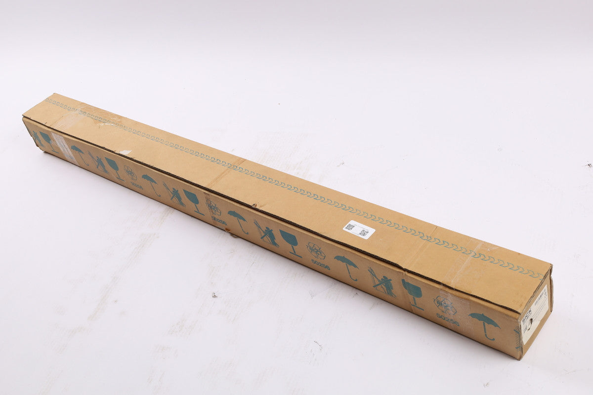 SICK C4MT-12014ABB03FE0 in magazzino