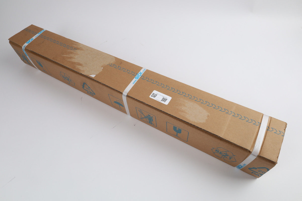 SICK C4MT-07814ABB03FE0 in magazzino