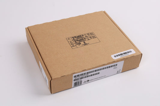 SIEMENS 6ES7552-1AA00-0AB0 in magazzino