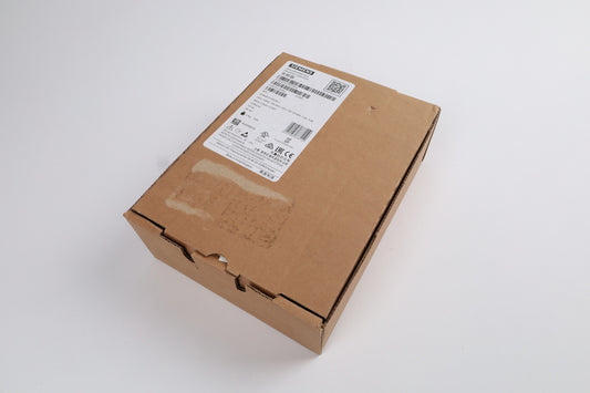 SIEMENS 6SL3210-1PB13-0UL0 in magazzino