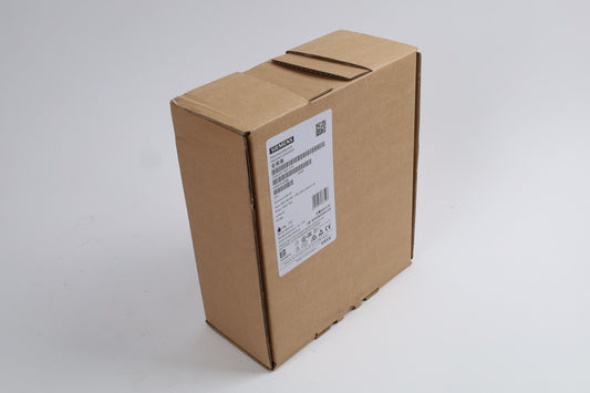 SIEMENS 6SL3210-1KE21-7UP1 in magazzino