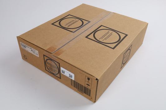 B&R 8BVI0028HCD0.000-1 na magazynie