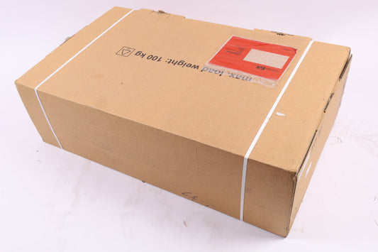 B&R 8B0M0150HW00.000-1 na magazynie