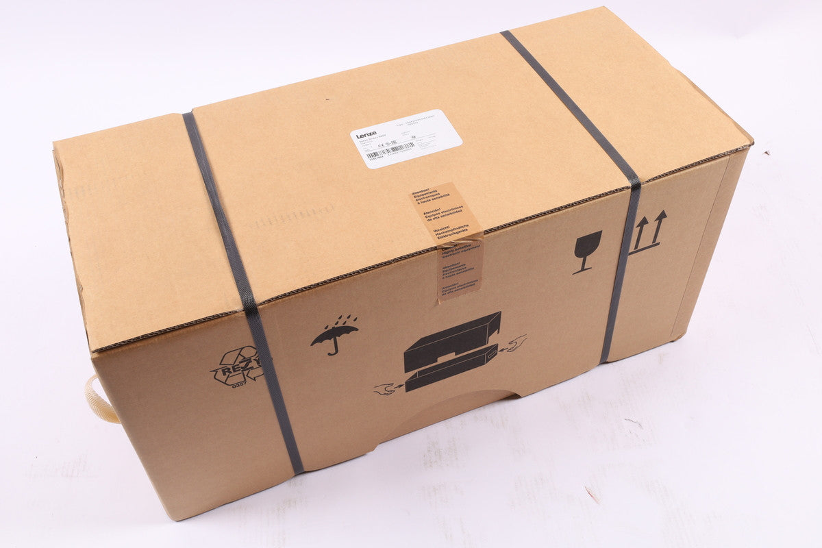 LENZE E94ASHE0594B33ERLF-HY0101 na magazynie