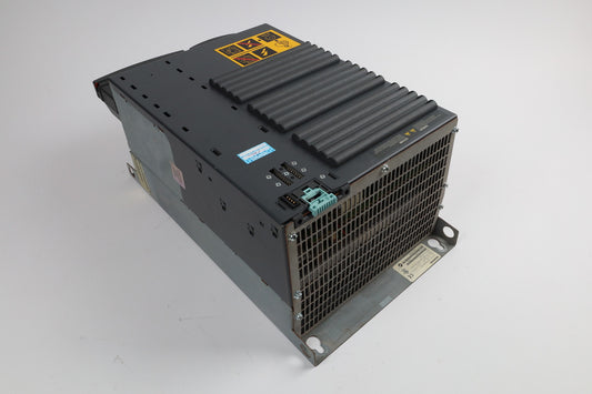 SIEMENS 6SL3224-0BE32-2AA0 na magazynie