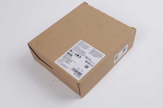 SIEMENS 3RW3027-1BB04 in stock